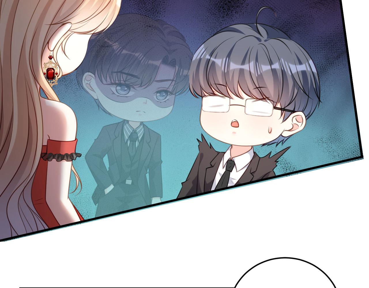 第87话 两个保镖(1/2)-第88话