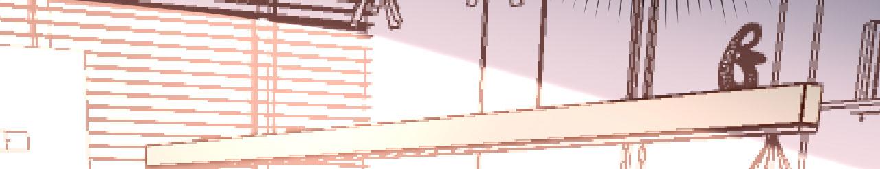 第87话 两个保镖(1/2)-第88话