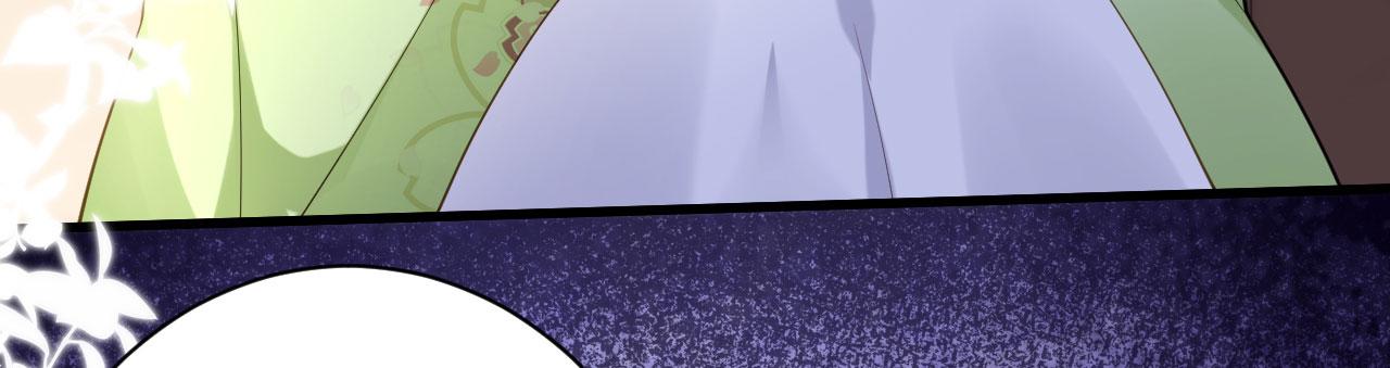 第9话 嘴撕江青影(1/3)-第10话