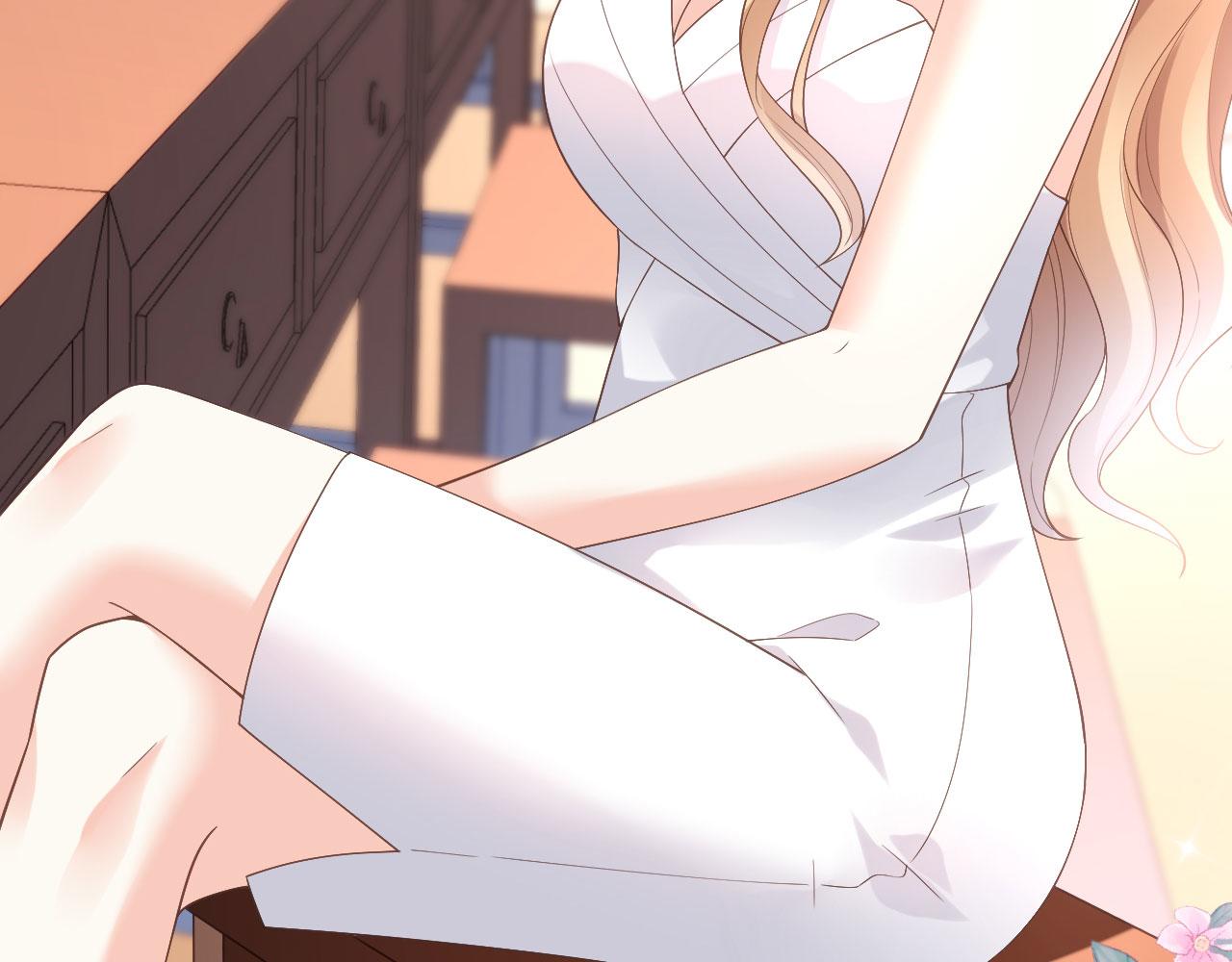 第9话 嘴撕江青影(1/3)-第10话