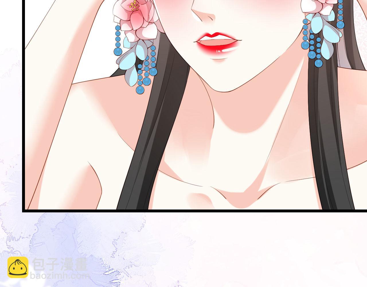 第9话 嘴撕江青影(1/3)-第10话