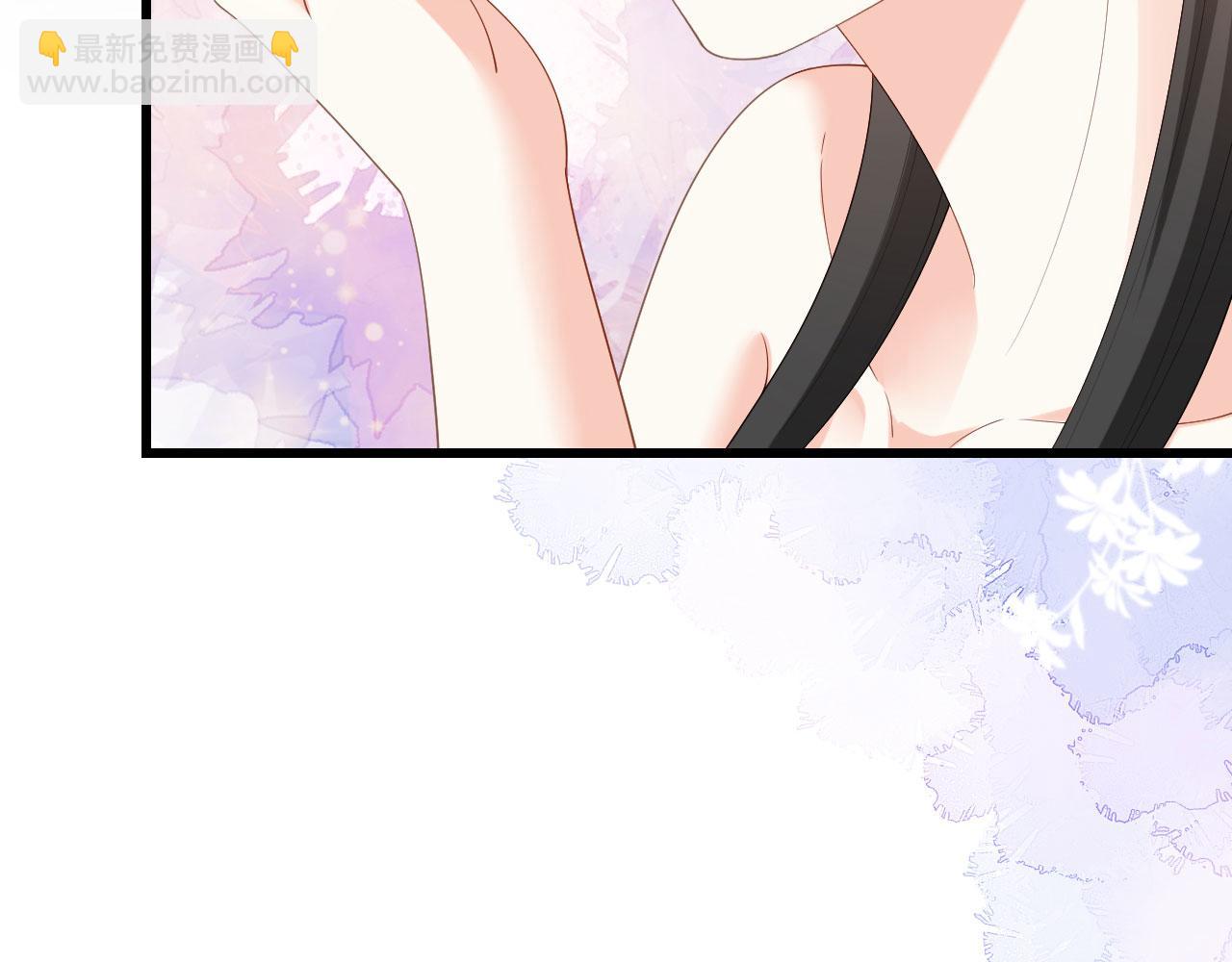 第9话 嘴撕江青影(1/3)-第10话