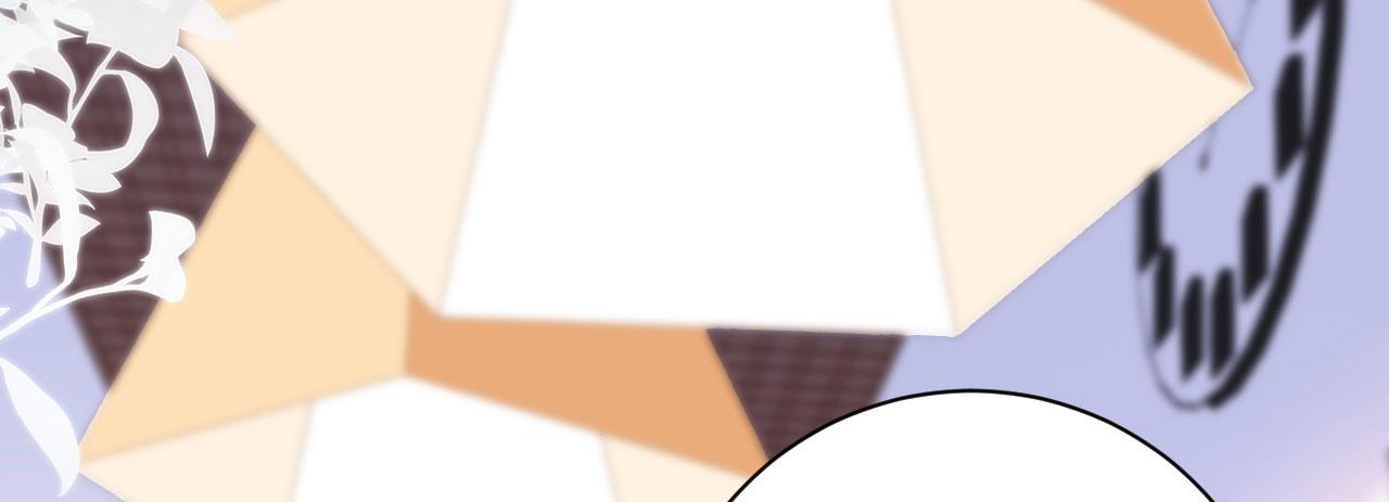 第9话 嘴撕江青影(1/3)-第10话