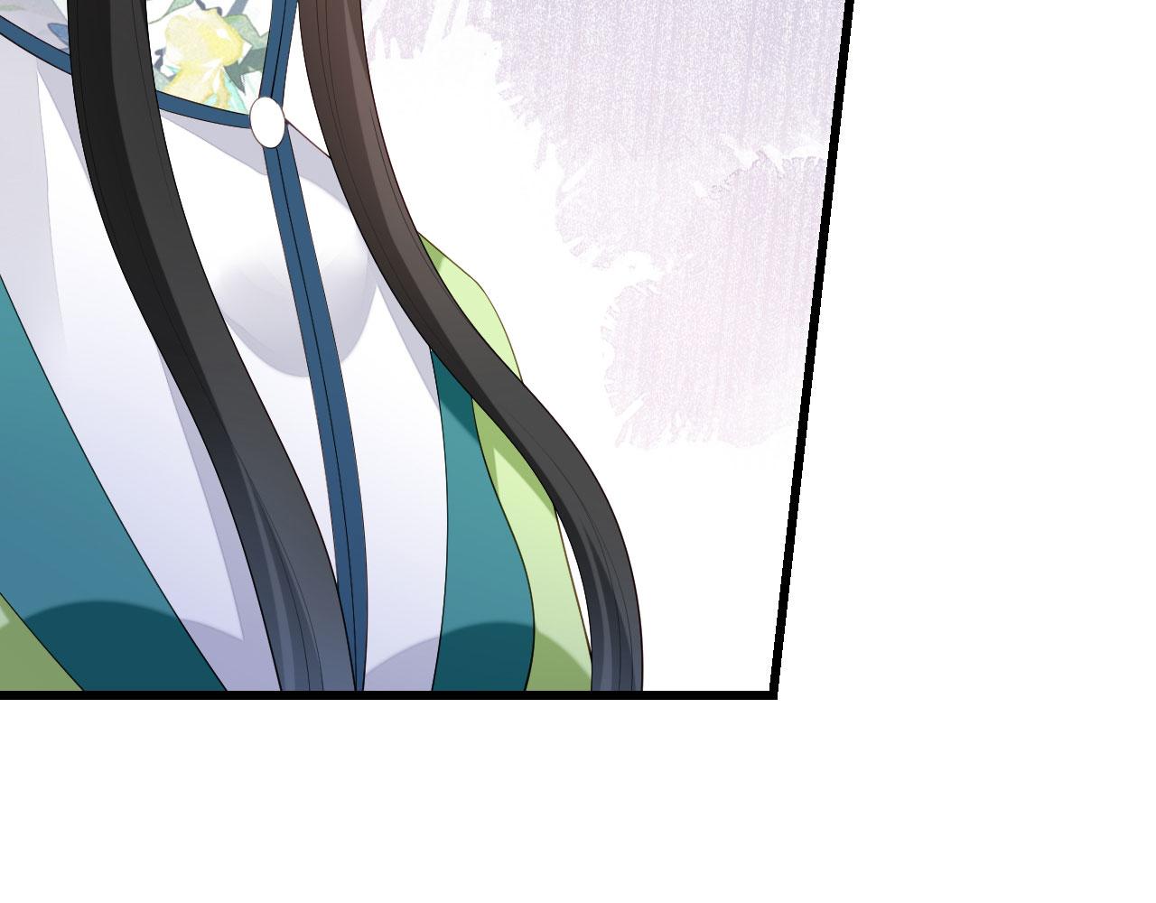 第9话 嘴撕江青影(1/3)-第10话