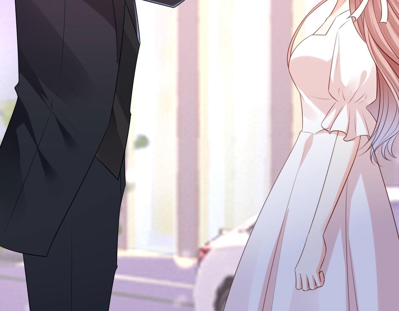 第89话 自作多情了(1/2)-第90话