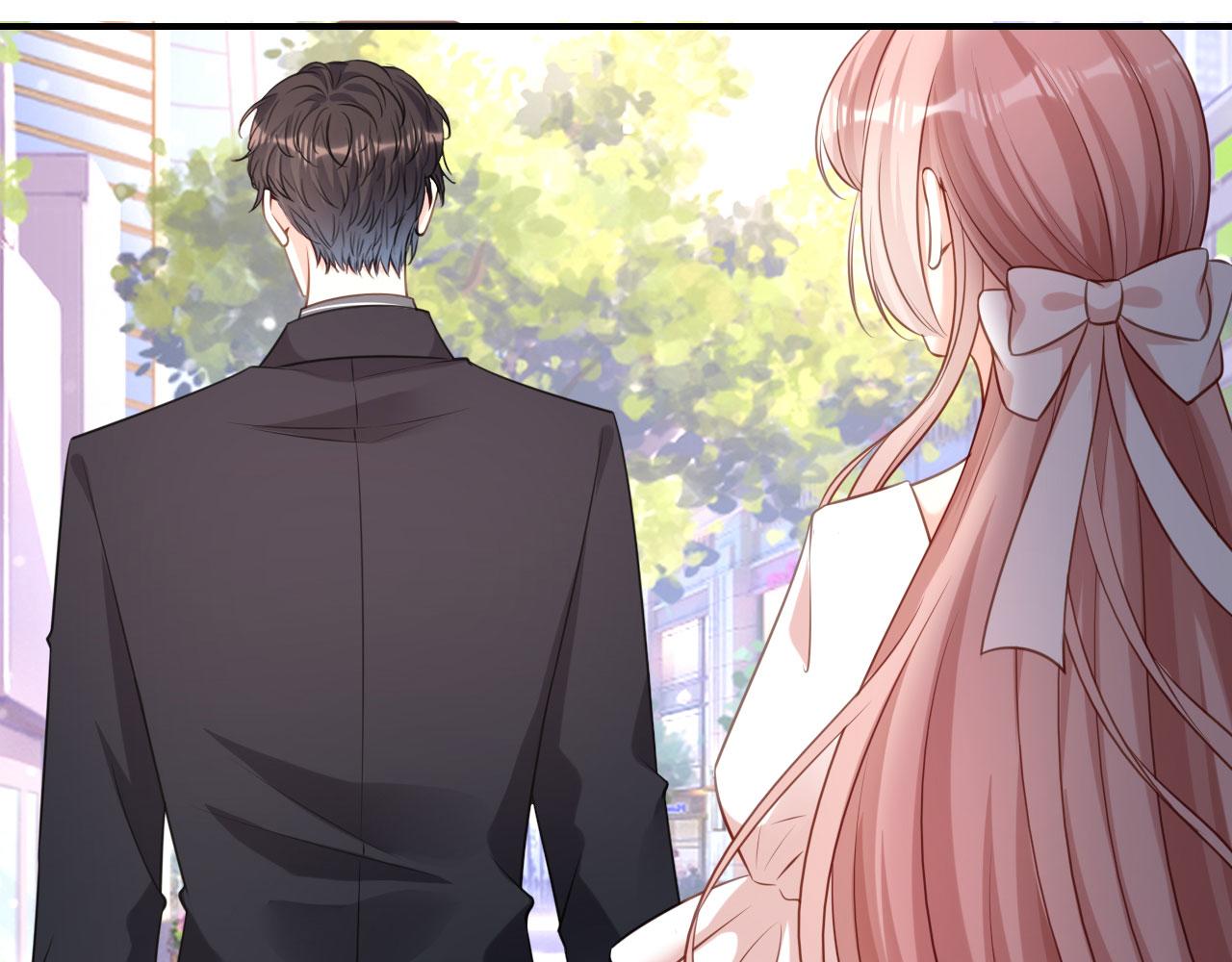 第89话 自作多情了(1/2)-第90话