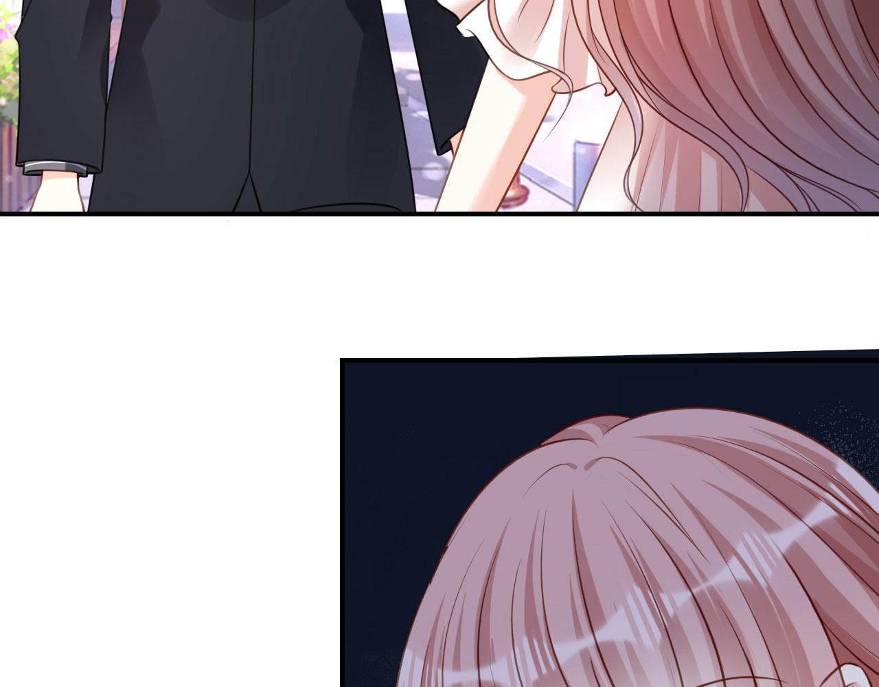 第89话 自作多情了(1/2)-第90话