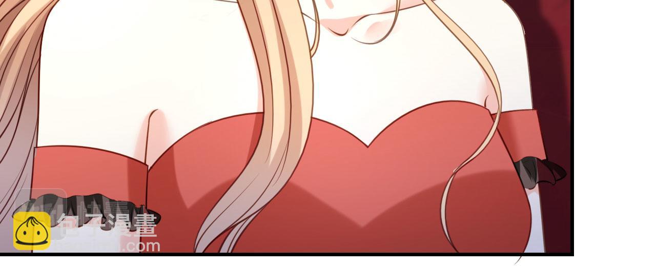 第89话 自作多情了(1/2)-第90话