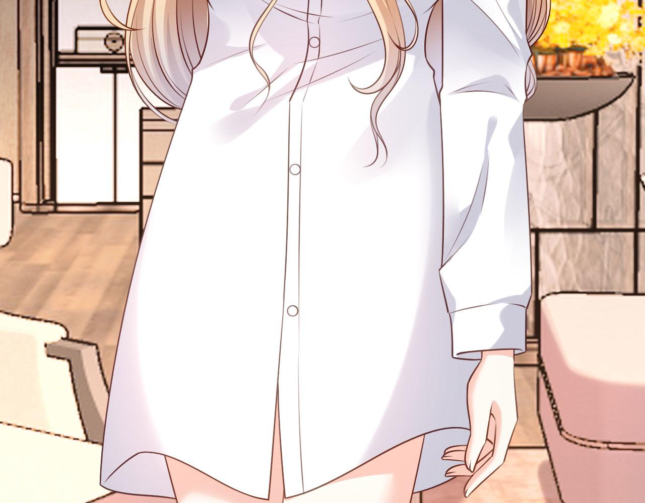 第91话 送上门(1/2)-第92话