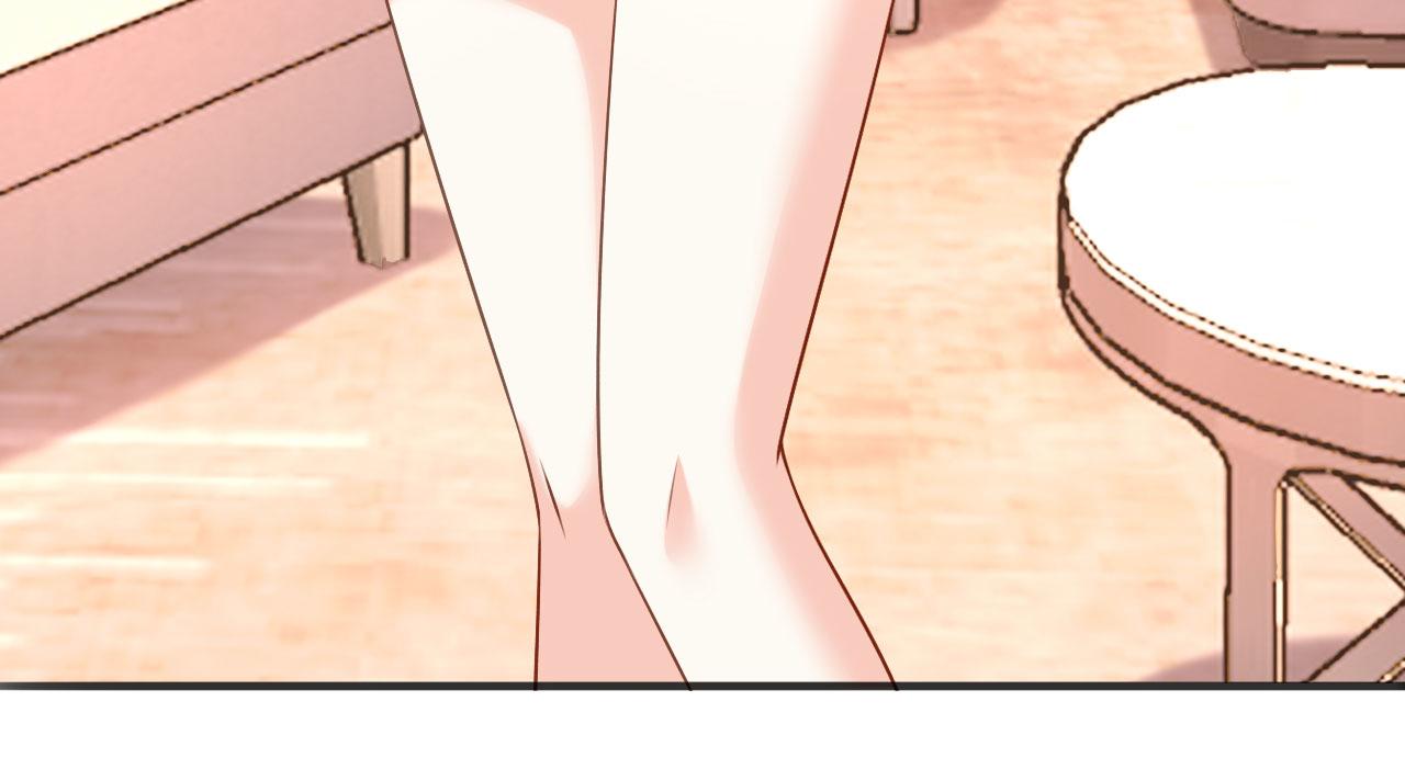 第91话 送上门(1/2)-第92话