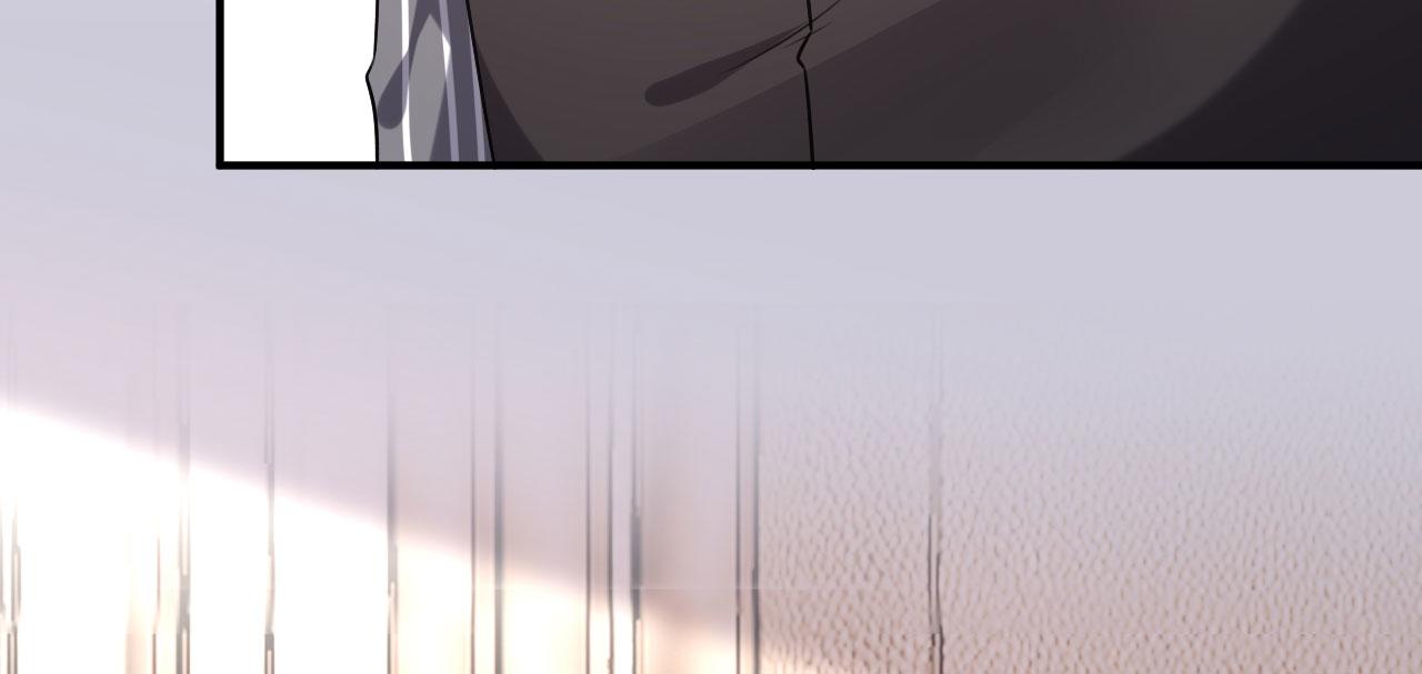 第91话 送上门(1/2)-第92话