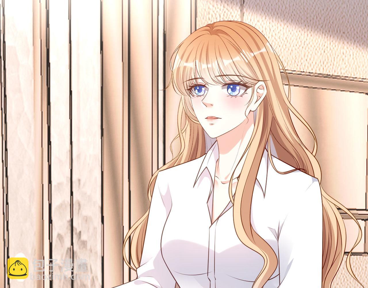 第91话 送上门(1/2)-第92话