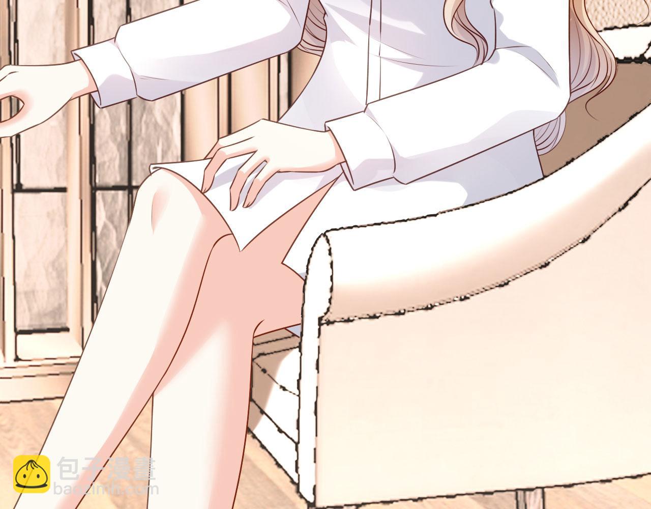 第91话 送上门(1/2)-第92话