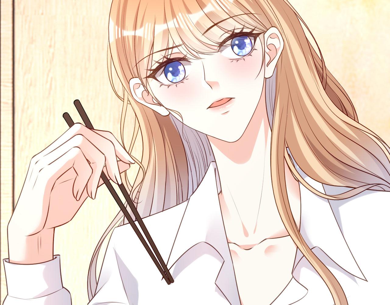 第91话 送上门(1/2)-第92话