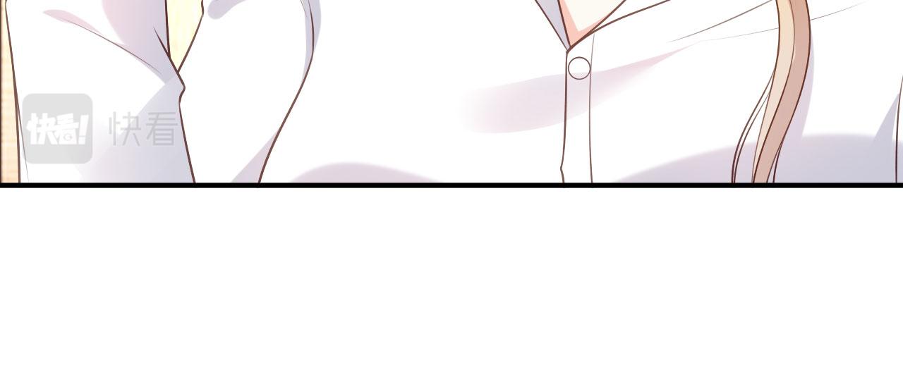 第91话 送上门(1/2)-第92话