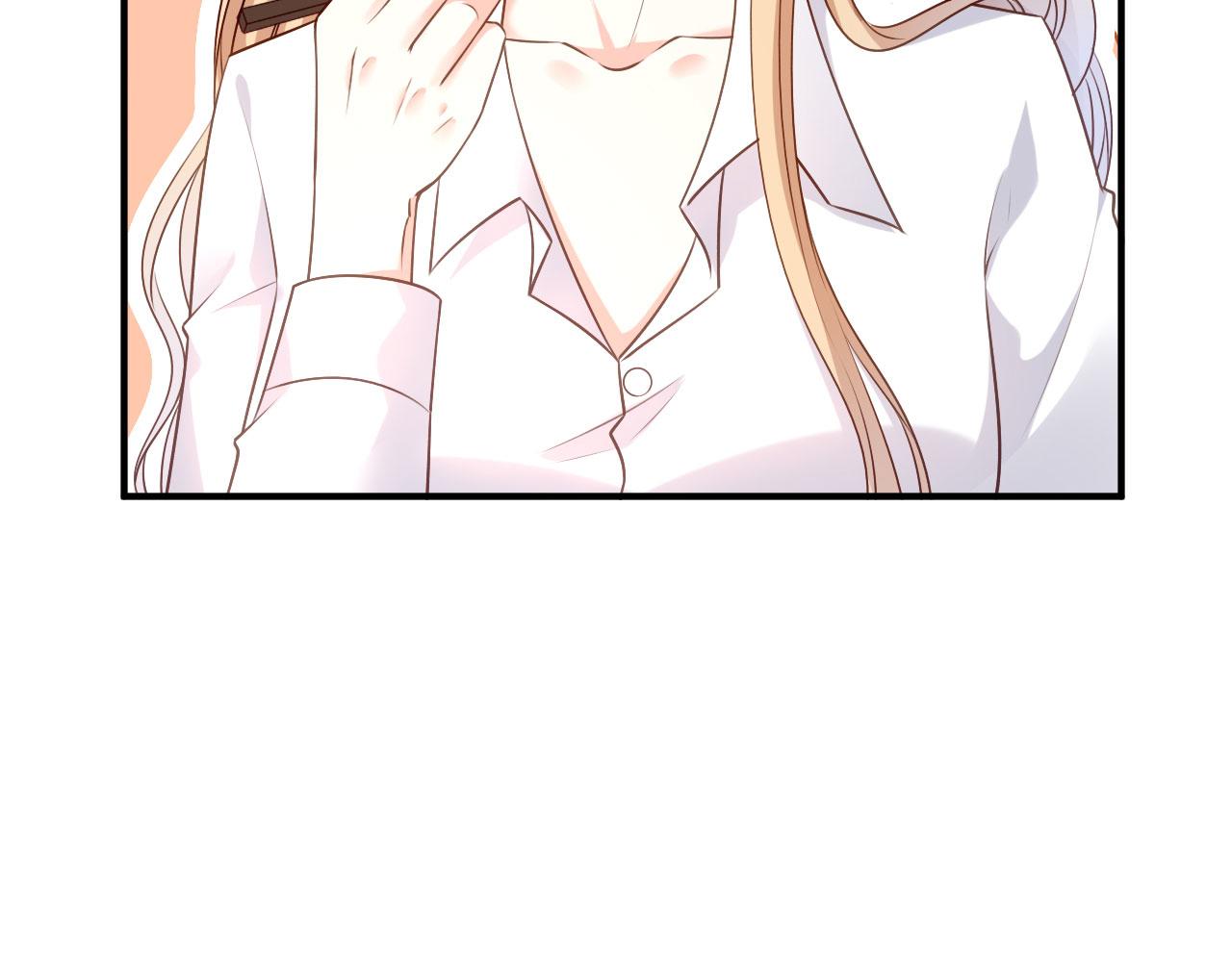 第91话 送上门(1/2)-第92话