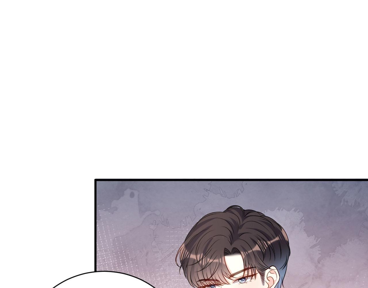 第91话 送上门(1/2)-第92话