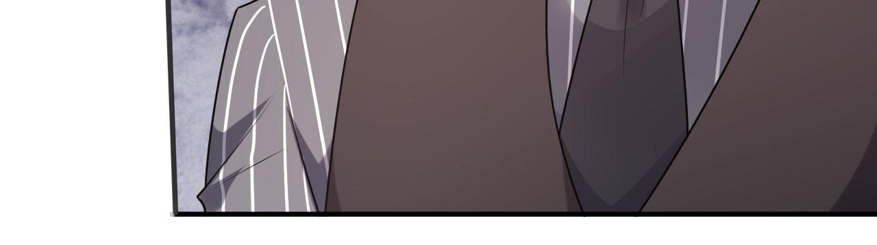 第91话 送上门(1/2)-第92话