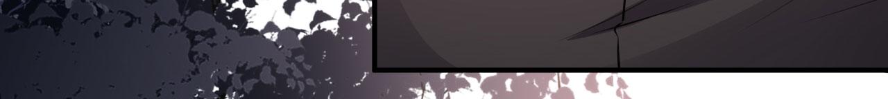 第91话 送上门(1/2)-第92话