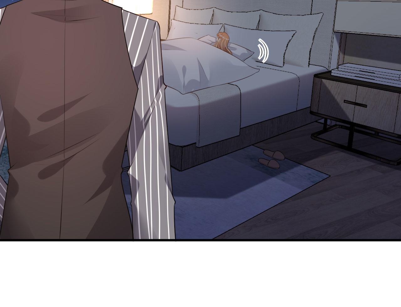 第91话 送上门(1/2)-第92话