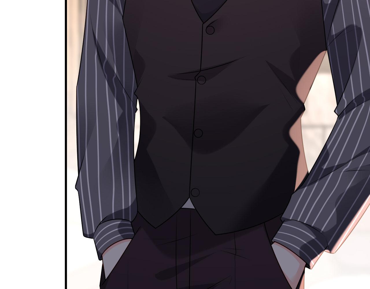 第91话 送上门(1/2)-第92话