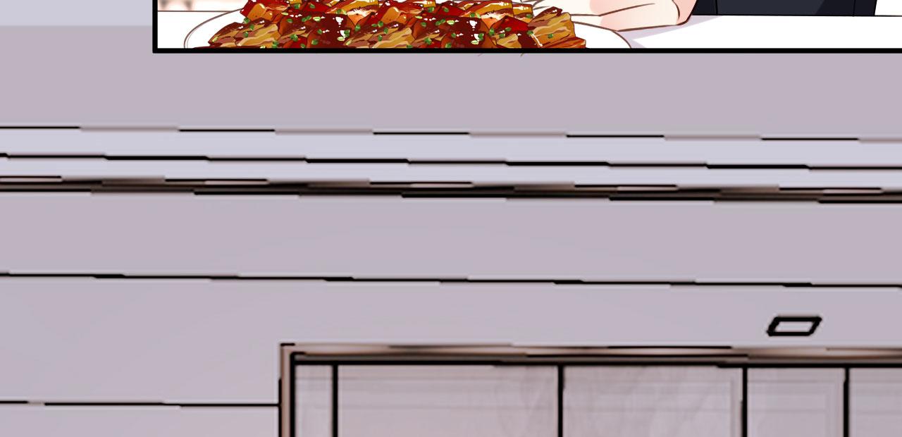 第91话 送上门(1/2)-第92话