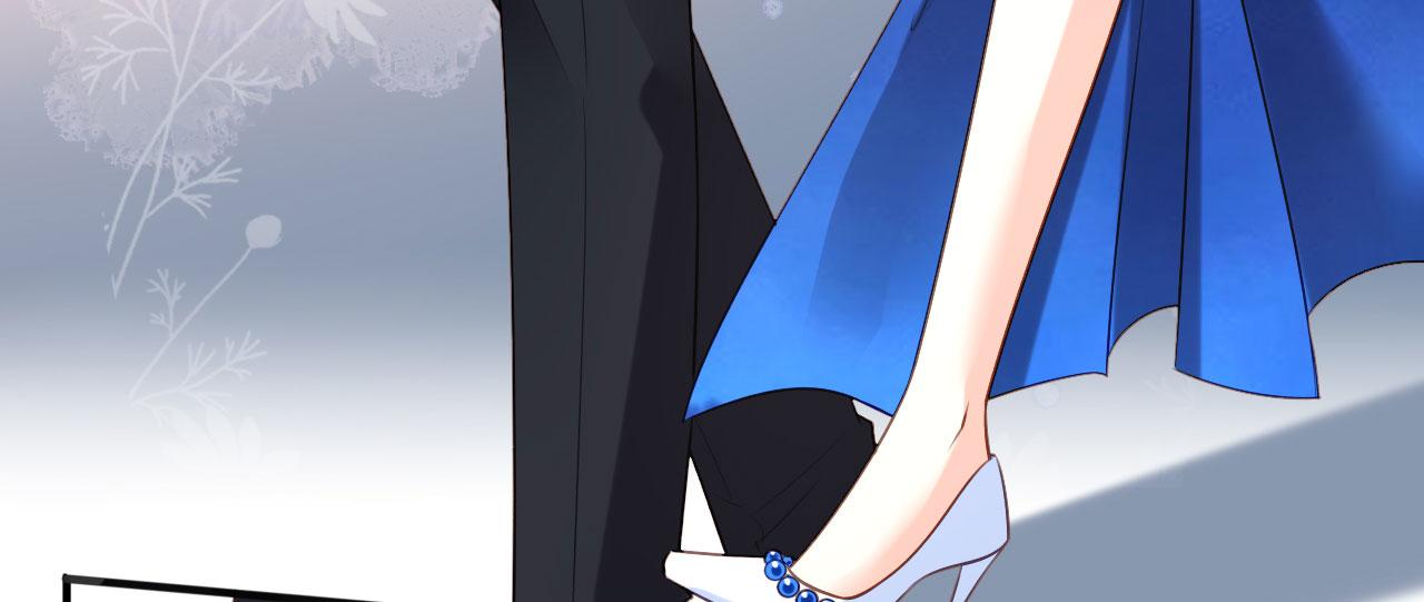 第93话 掉链子的江少(1/2)-第94话