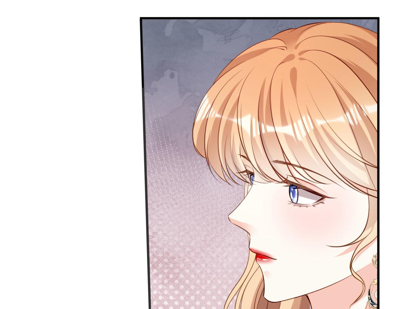 第93话 掉链子的江少(1/2)-第94话