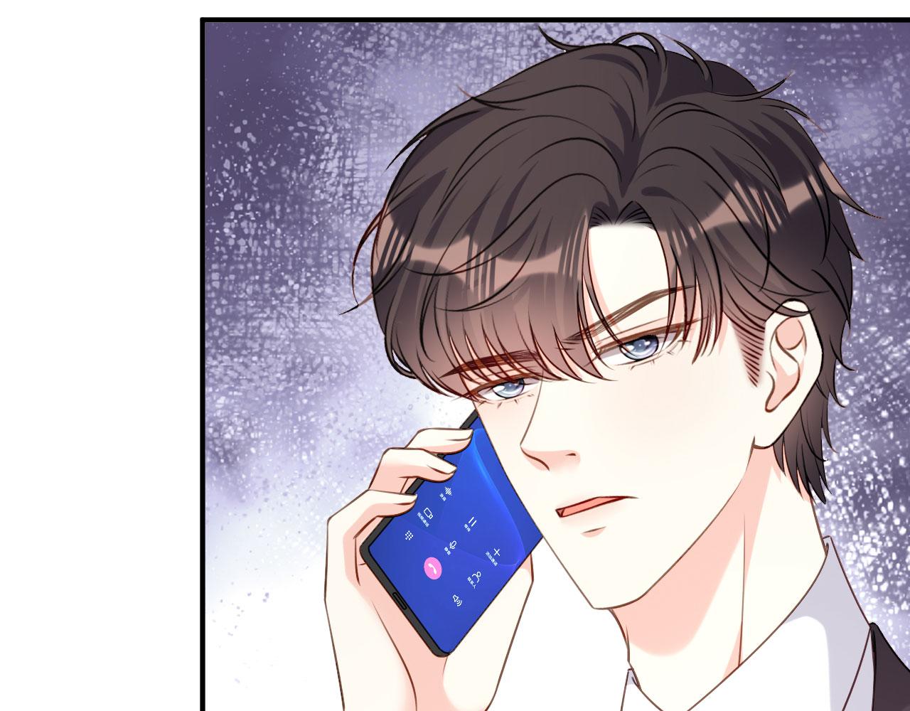 第93话 掉链子的江少(1/2)-第94话