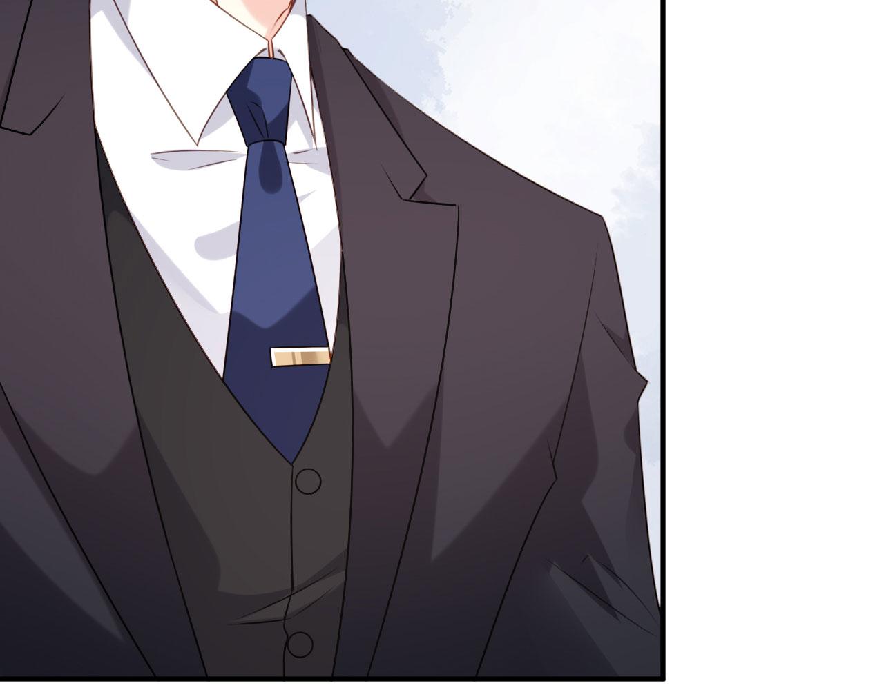 第93话 掉链子的江少(1/2)-第94话