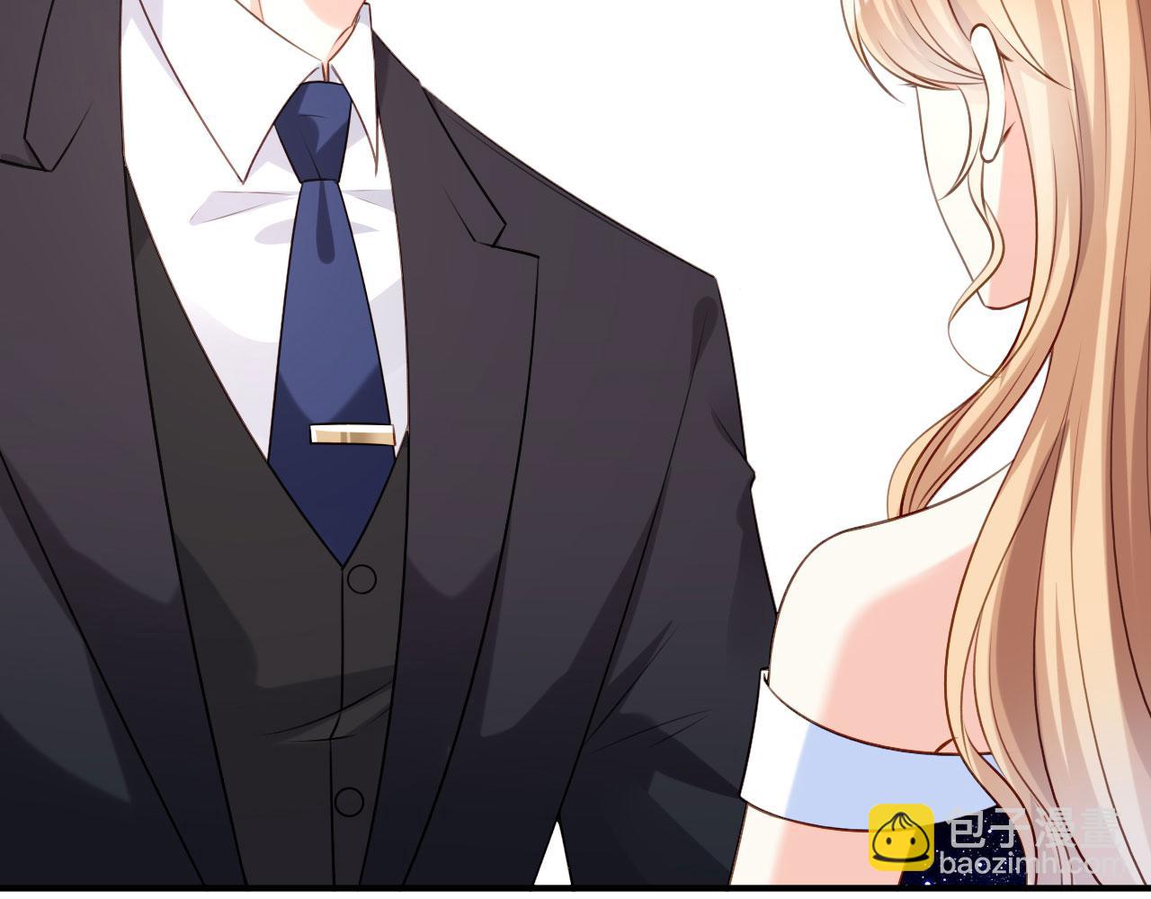 第93话 掉链子的江少(1/2)-第94话