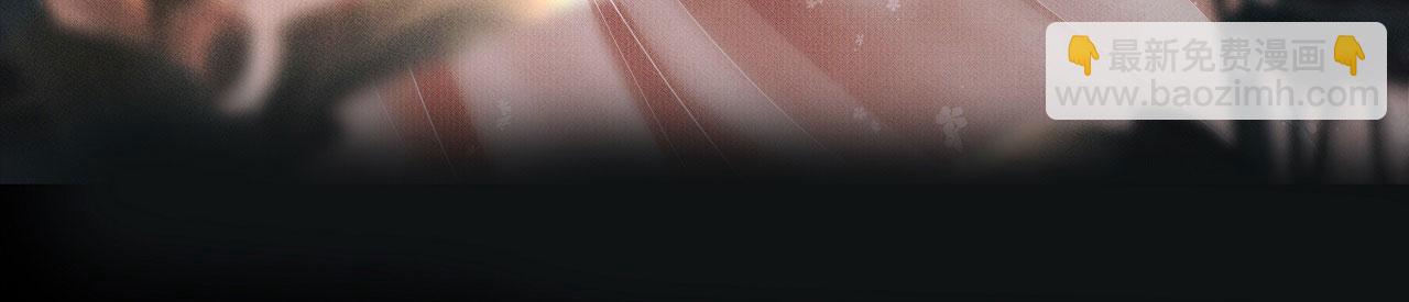 第93话 掉链子的江少(1/2)-第94话