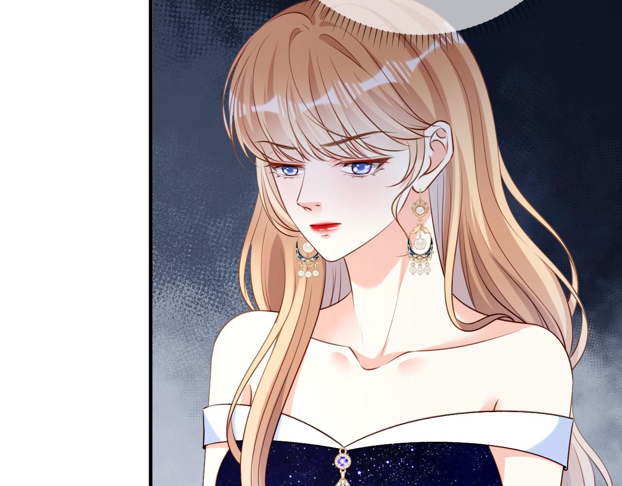 第93话 掉链子的江少(1/2)-第94话