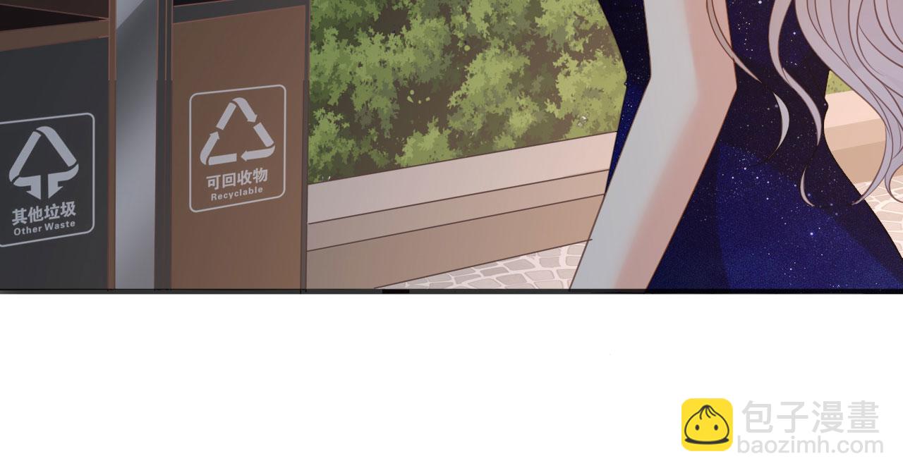 第93话 掉链子的江少(1/2)-第94话