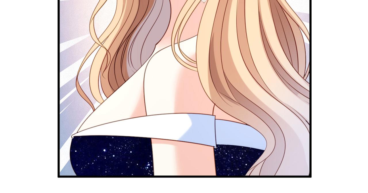 第93话 掉链子的江少(1/2)-第94话