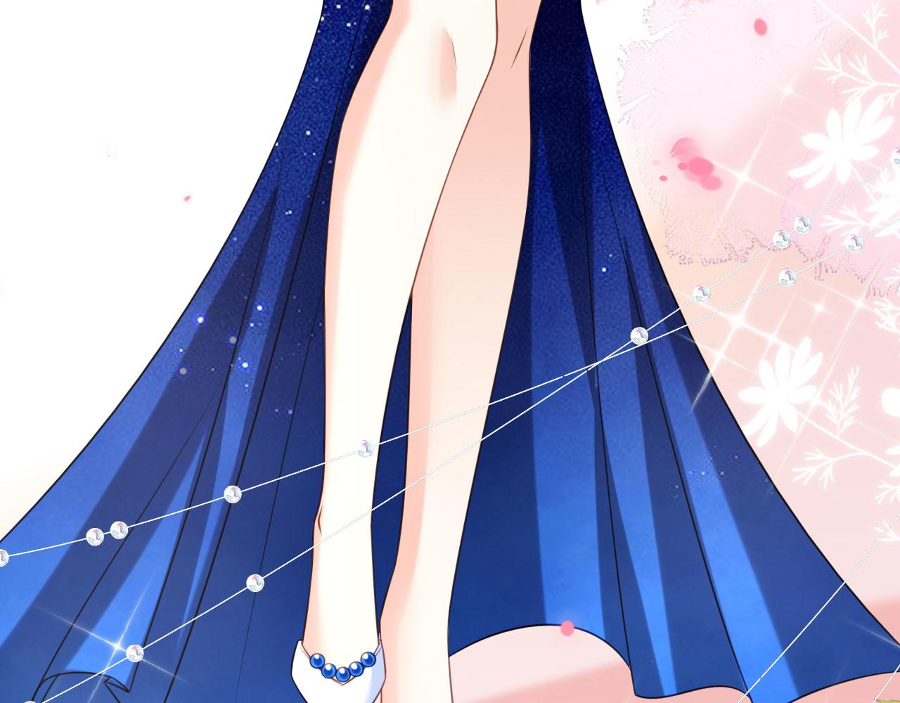 第95话 赏脸吃个饭(1/2)-第96话