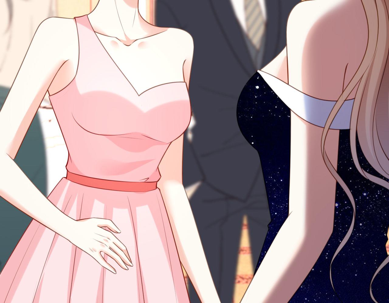 第95话 赏脸吃个饭(1/2)-第96话