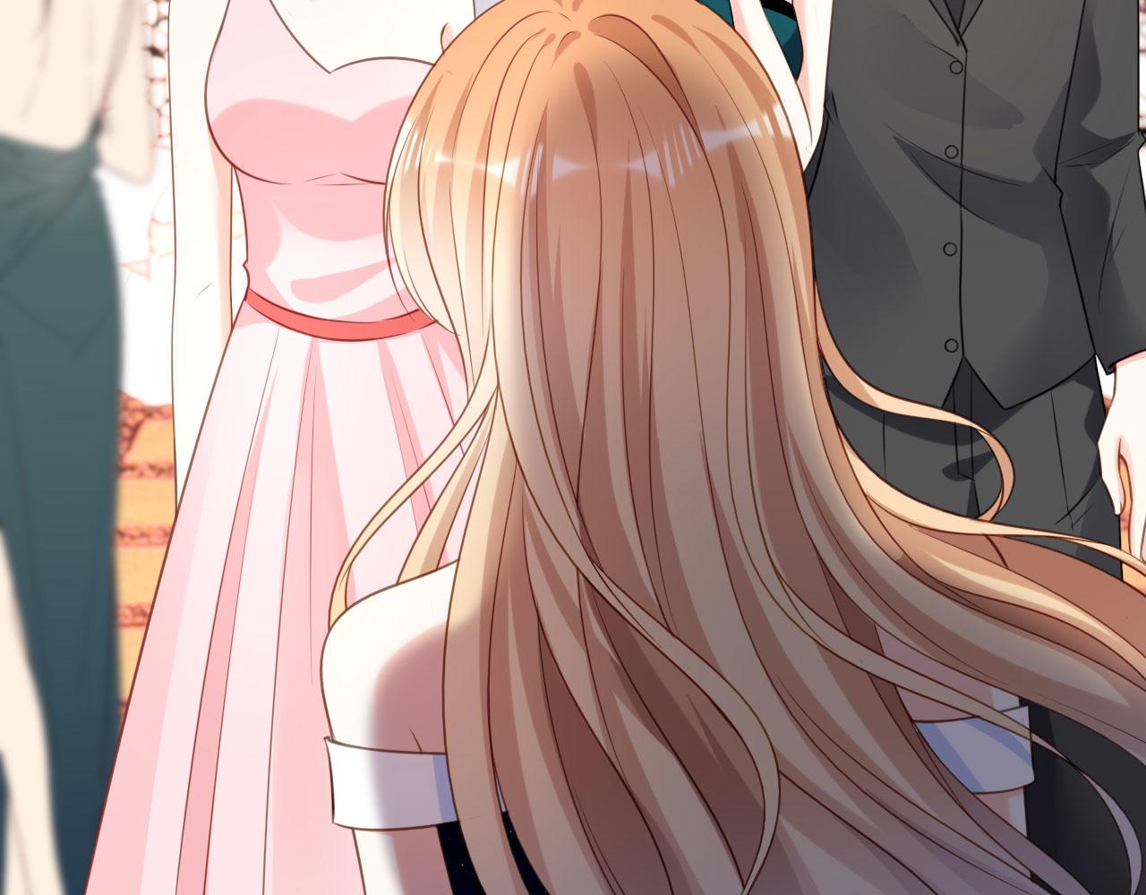 第95话 赏脸吃个饭(1/2)-第96话