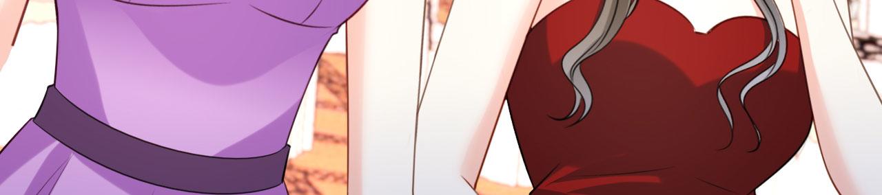 第95话 赏脸吃个饭(1/2)-第96话