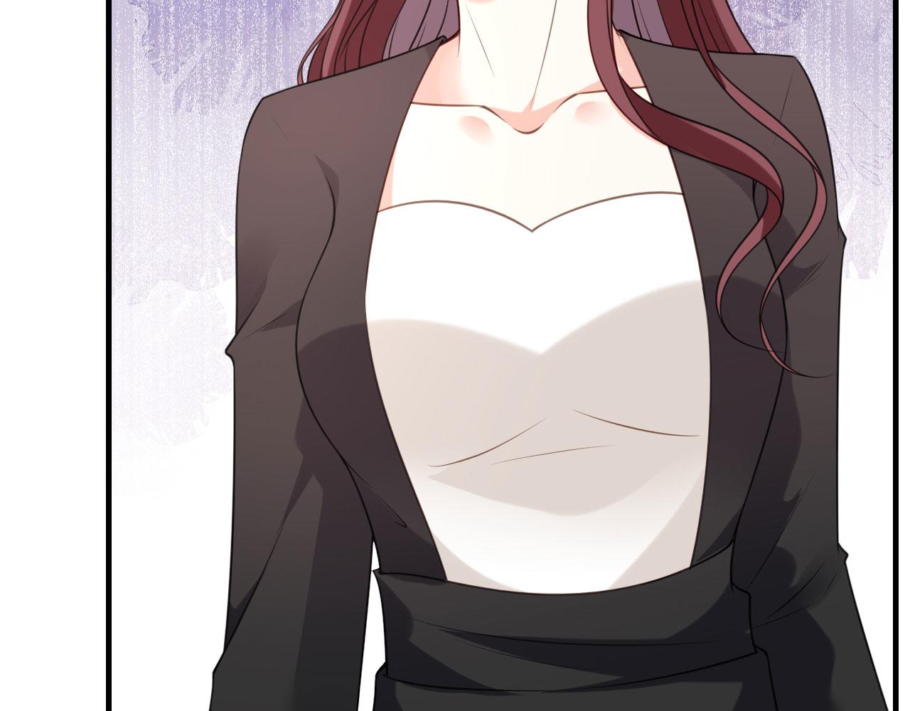 第95话 赏脸吃个饭(1/2)-第96话