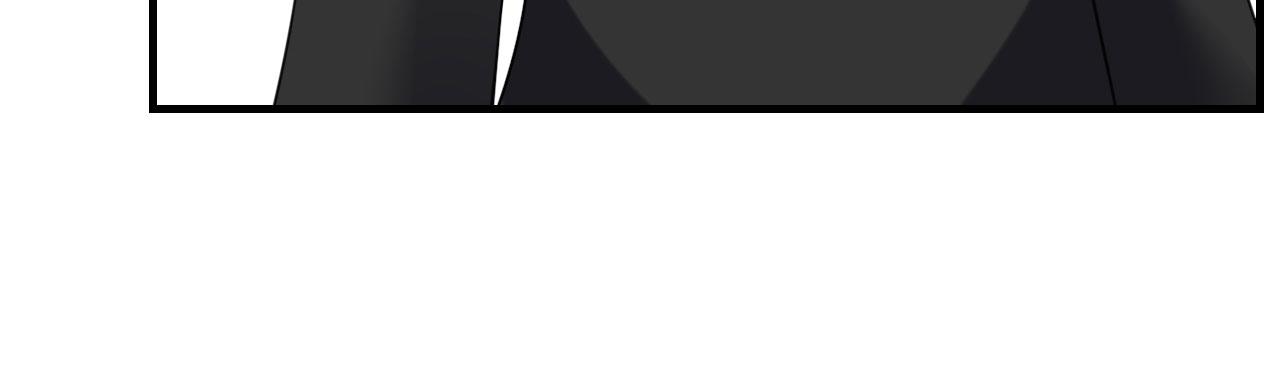 第95话 赏脸吃个饭(1/2)-第96话