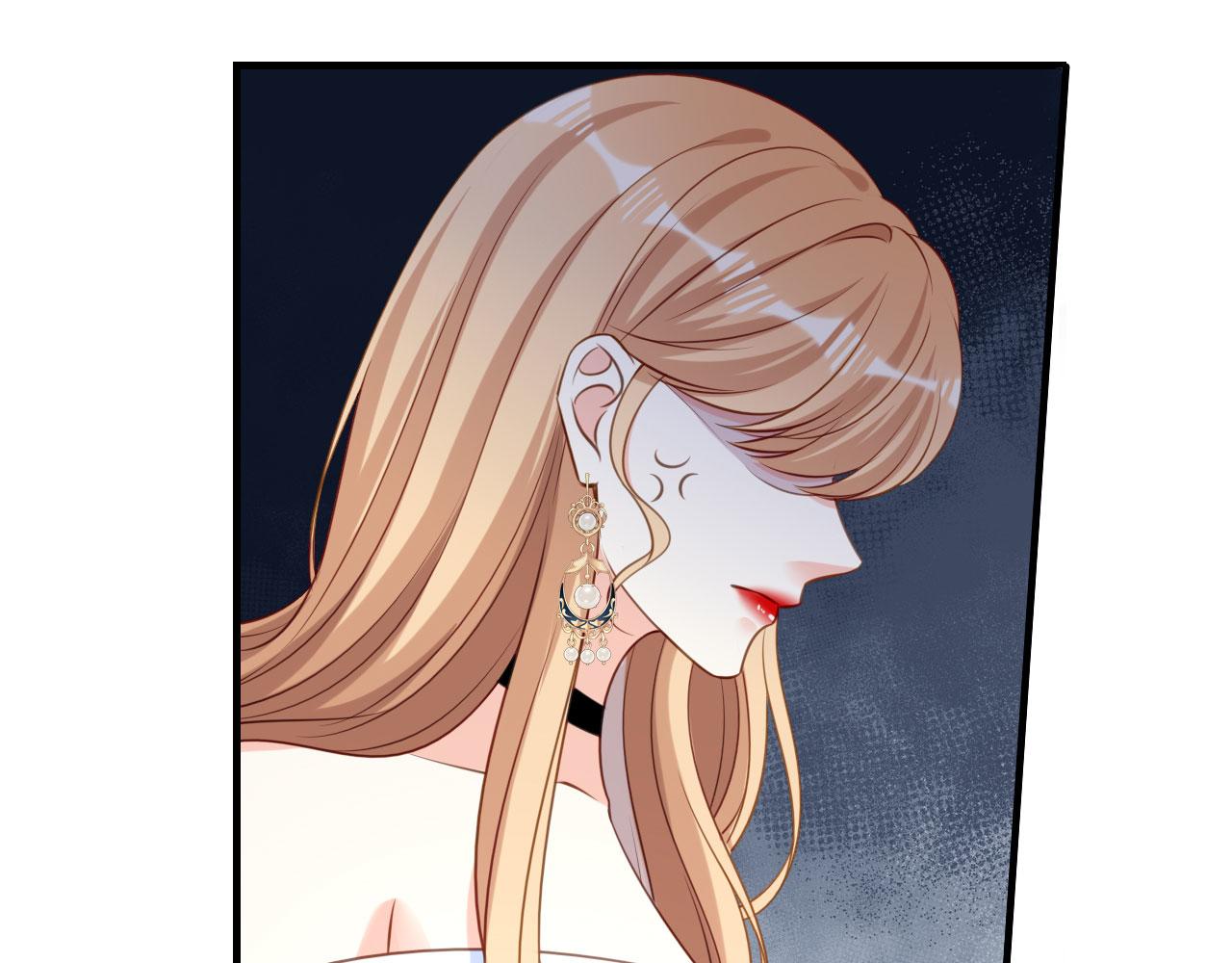 第95话 赏脸吃个饭(1/2)-第96话