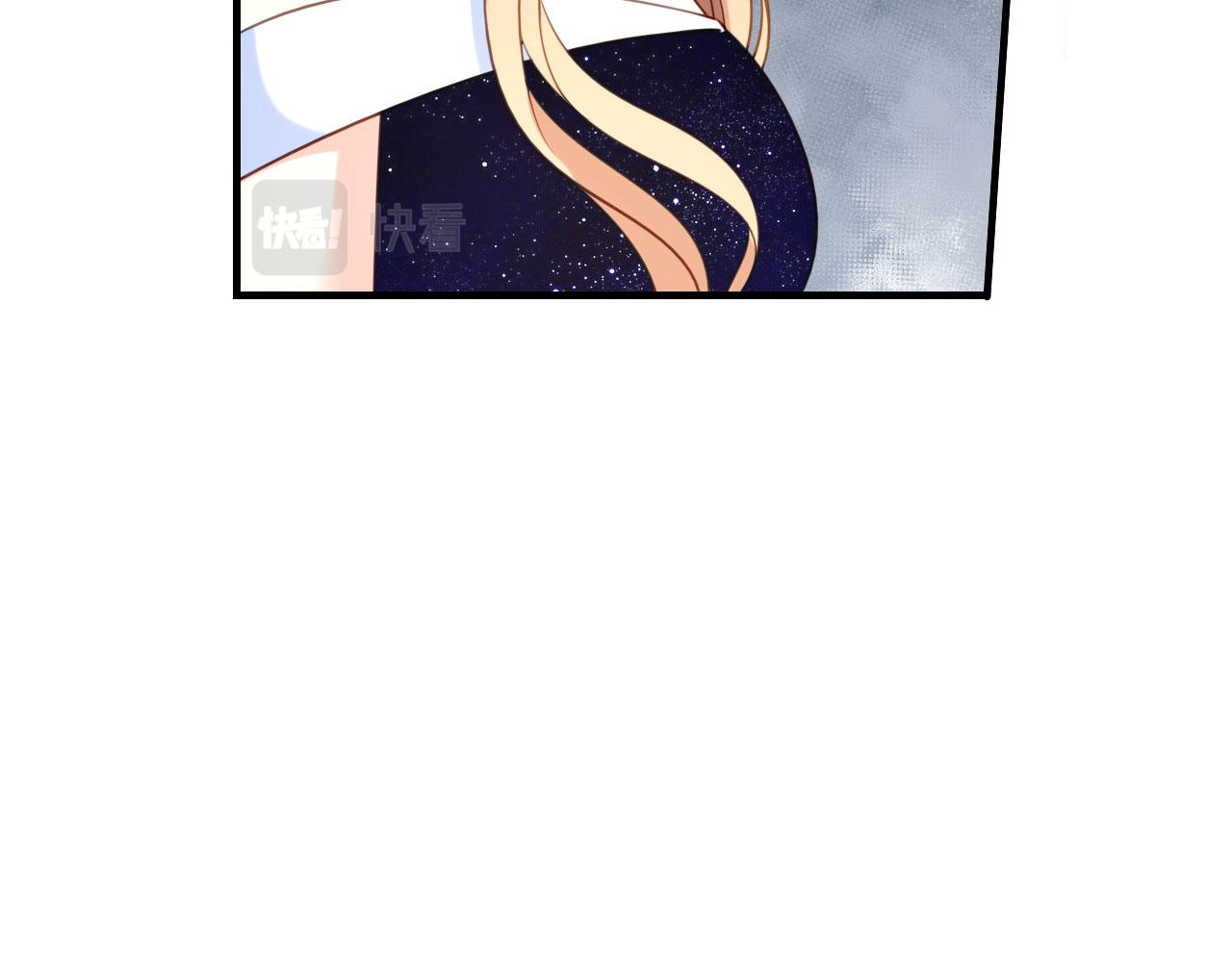 第95话 赏脸吃个饭(1/2)-第96话