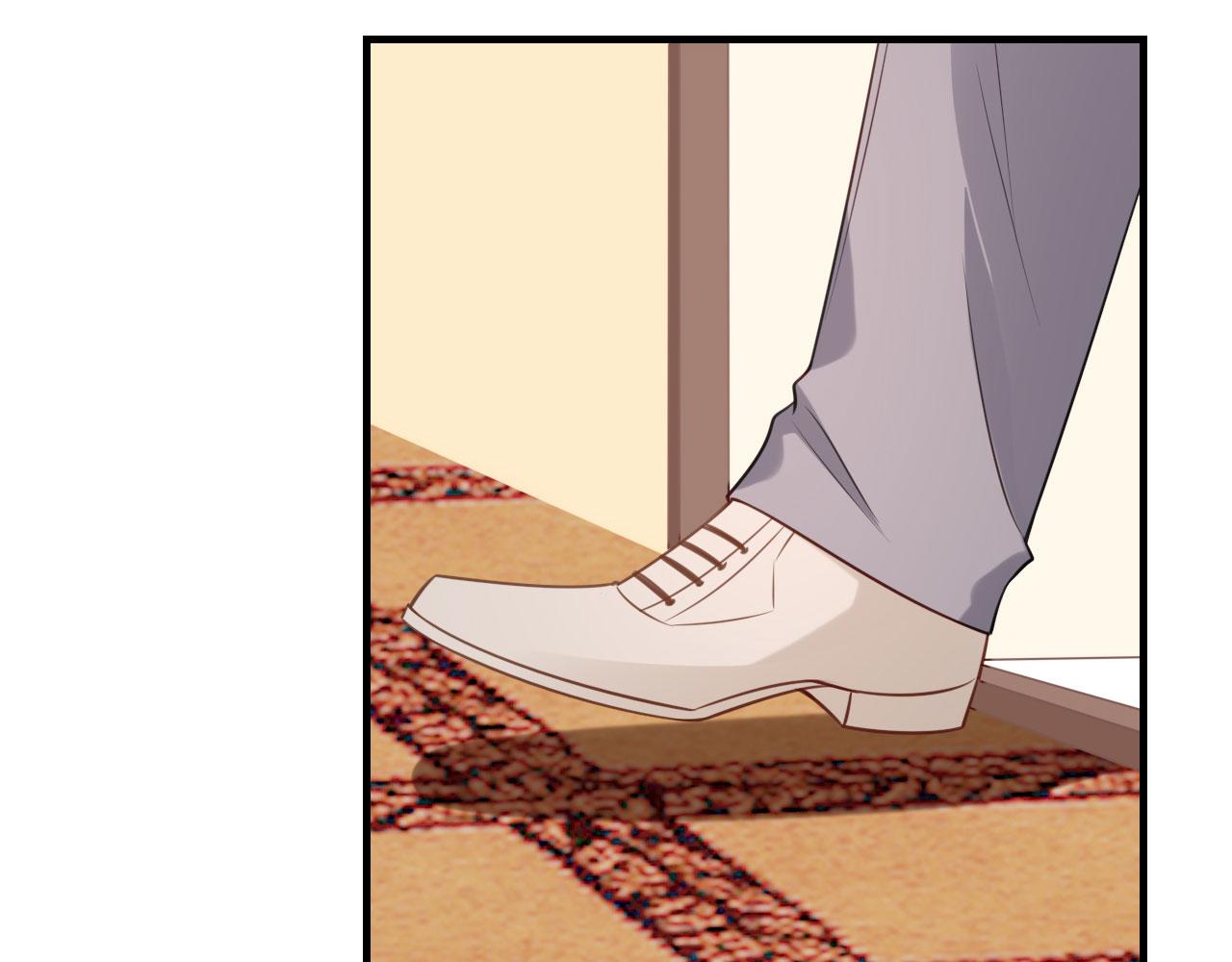 第95话 赏脸吃个饭(1/2)-第96话