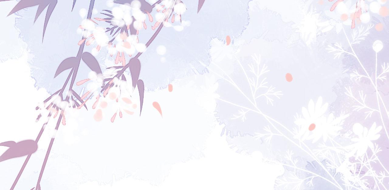 第95话 赏脸吃个饭(1/2)-第96话