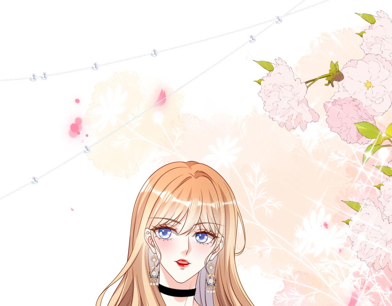 第95话 赏脸吃个饭(1/2)-第96话