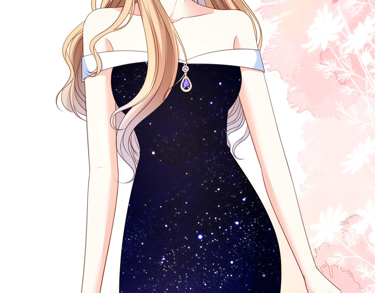 第95话 赏脸吃个饭(1/2)-第96话