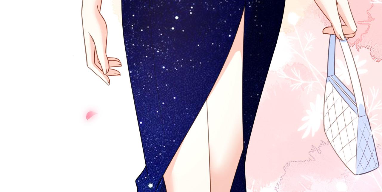 第95话 赏脸吃个饭(1/2)-第96话