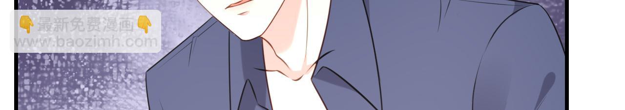 第97话 怒摔餐车(1/2)-第98话