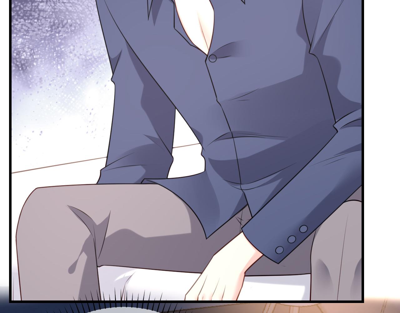 第97话 怒摔餐车(1/2)-第98话